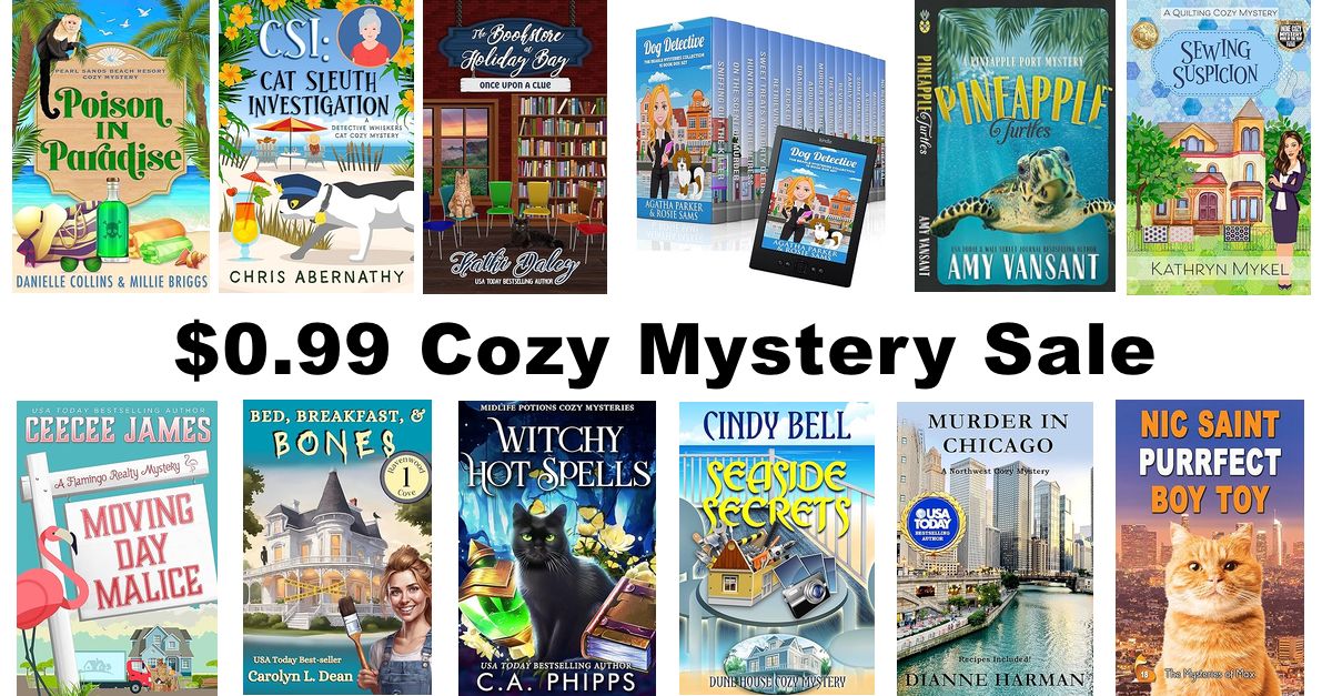 Sale Graphic 2 1200x300 1 1024x256