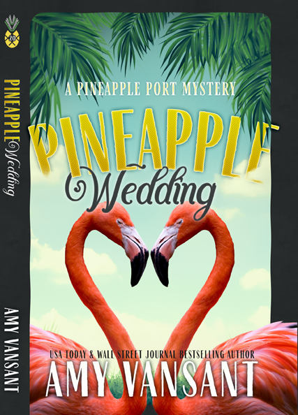 PineappleWeddingSM