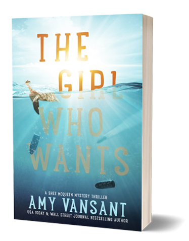 Best Cozy Mysteries - Pineapple port mysteries - pineapple lies