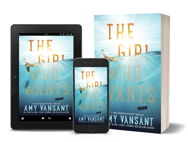 Best Cozy Mysteries - Pineapple port mysteries - pineapple lies