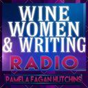 aHR0cHM6Ly93d3cucG9kY2hhc2VyLmNvbS9pbWFnZXMvbWlzc2luZy1pbWFn-2