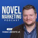 aHR0cHM6Ly93d3cucG9kY2hhc2VyLmNvbS9pbWFnZXMvbWlzc2luZy1pbWFn-4