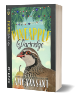 26-PineapplePartridge3d-1sm