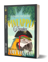 PineapplePirates3Dsm